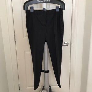 Prada Dress Pants NWT